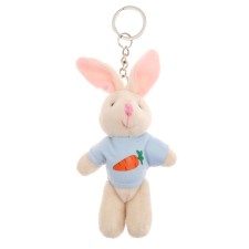 Soft toy 