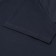 T-shirt male, dark gray color, size 60
