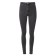 Women's jeans, gray color, size 44 (W27 L32)