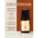 Aromaticoma vanilla 10 ml