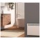 Convector Beha PB 6 Bluetooth, 0.6 kW, up to 6 sq.m.