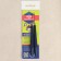 Needles for raising loops, 2 pcs, color mix