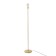 ThorSher "Yin" 1x40W E27 gold