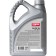 Motor oil Teboil Silver SN 10W-40, semi-synthetic, 4 liters