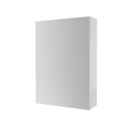 Cabinet-mirror SANSTAR SANSTAR "Universal 50" White-1