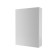 Cabinet-mirror SANSTAR SANSTAR "Universal 50" White