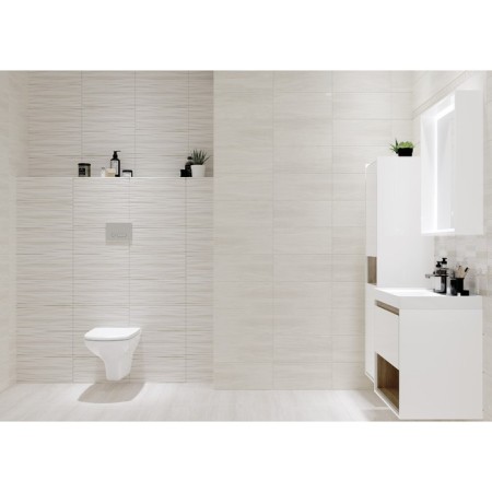 ATRIA wall -up border multicolored 5x44-1