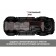 Fuel tank protection for exed txl I generation restyling RKPP 4WD 2021-n.