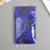 Glass bead 12/0 "lilac" smooth No. 683 450 gr