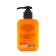 Lotion after shaving Organic Men FireWood, tonic, 150 ml