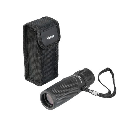 Monocular Veber Ultra Sport, 8 × 25-4