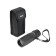 Monocular Veber Ultra Sport, 8 × 25