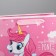 Gift laminated vertical, packaging, My Darling Pony, Ml 23 x 27 x 11.5 cm