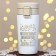 New Year! New Year's thermostatic with the “Believe in Dream” button, 350 ml