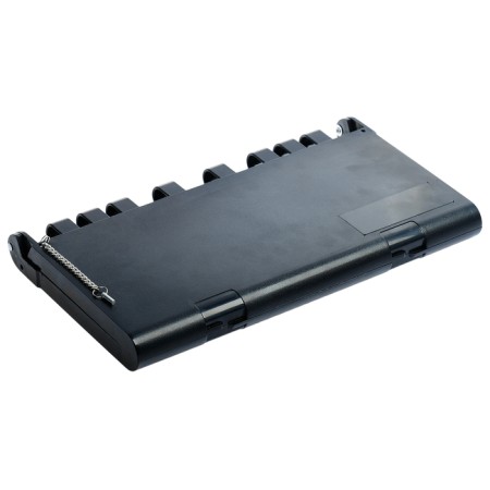 Scoreboard for badminton, volleyball, table tennis-1