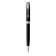 Ballpoint pen Parker Sonnet Core Matte Black Ct M, Black Matte Corps/ Chrome, Black Ink (1931524)