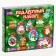 New Year's gift set for creating Christmas tree decorations "New Year!", 18 toys