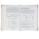 Sewing from "A" to "I". Complete practical guide. Mudgel L.