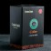 Teapot of the firefield - Press "Eco", 800 ml