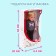 Classic "Cute" doll with an accessory, mix