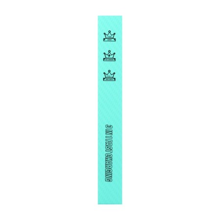 Cable D05E, 3 V 1, Type-C-Microusb-Lightning, 1 m, charging+data transfer, white-4