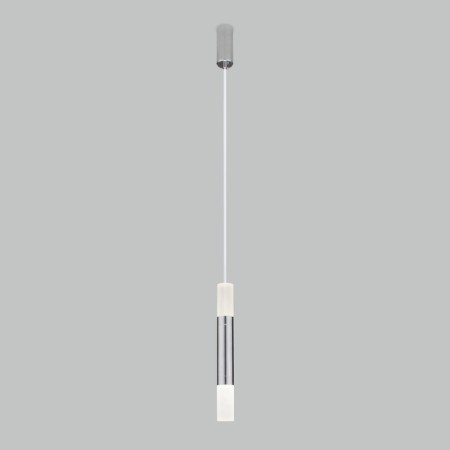 AXEL, SMD LED lamp, LED board, 4x4 cm-1