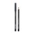 No. 01 deep matte black