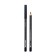Eye pencil Relouis, with vitamin E, No. 01 Deep matte black
