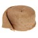 Jute interventive insulation (technical yarn) eurodzhut 8-10mm* 150mm, (20m)