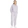 Women's pants Puma Power Colorblock Stardus Tr, size 48-50 RUS