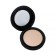 Facial powder tone 2 PARISA PP-05 Light beige, 7 g