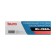 Buro Bu-CS3al system unit stand, up to 20 kg, plastic, gray