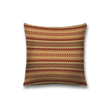 Decorative pillowcase 