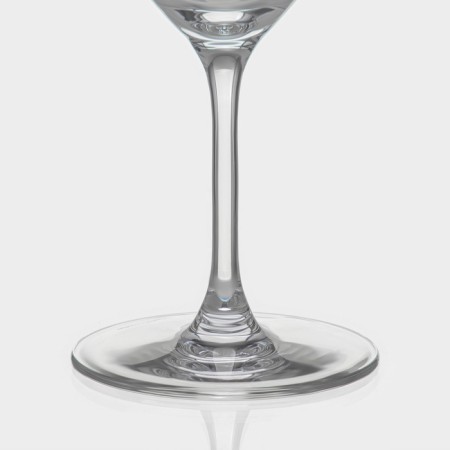 CHEF & Sommelier Cabernet, 620 ml, glass-5