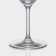 CHEF & Sommelier Cabernet, 620 ml, glass