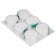 Dry combustible Maclay "Best Hunter", 6 pcs.