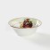 Porcelain salad "Madonna", 360 ml, d = 14.5 cm, mix