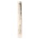Highlighter for the face in stick, platinum shade