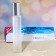 Women's toilet water Neo Le O, 36 ml