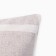 Pillowcase Ethel "Atlantic" 70*70 cm, calico, 125 g/m2