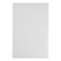Revisionine zein luxury LK2540, 250 x 400 mm, plastic