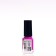 Nail polish jeanmishel, tone 328, 6 ml