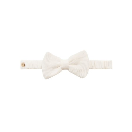 Pure Love discharge envelope, height 85 cm, milk color-21