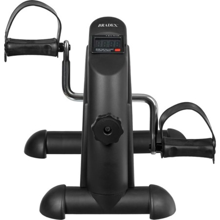 Bradex SF 0824 Mini Equipment, Black-5