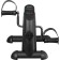 Bradex SF 0824 Mini Equipment, Black