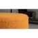 Puf Sean TP 272 Romeo 05 (orange)