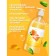 Liquid cream soap Grass Milana "Milk and Honey", 1 liter