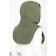 Women's hood "Cozy walk"