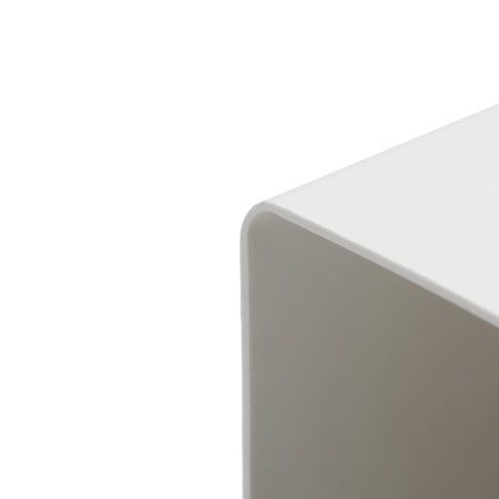 The channel is rectangular, ventilation zein, 60 x 204 mm, 1 m-4