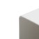 The channel is rectangular, ventilation zein, 60 x 204 mm, 1 m